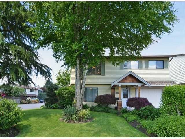 I have sold a property at 27565 31A AVE in Langley
